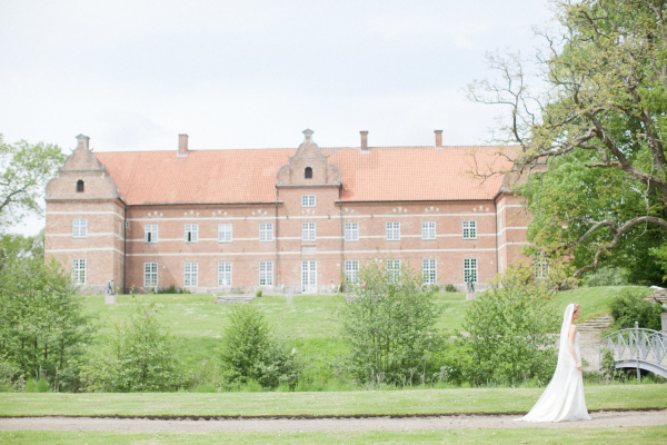 Danmark
