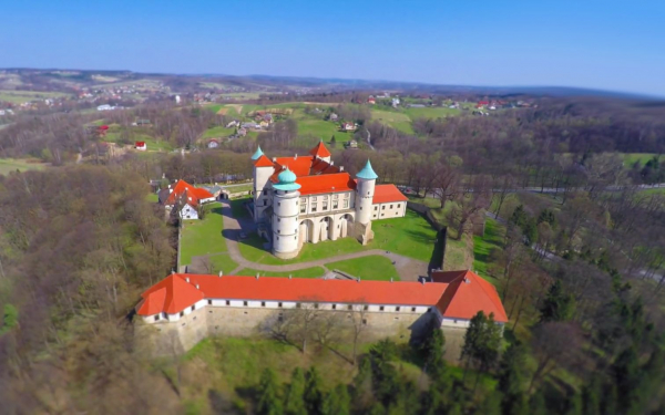 Polen 