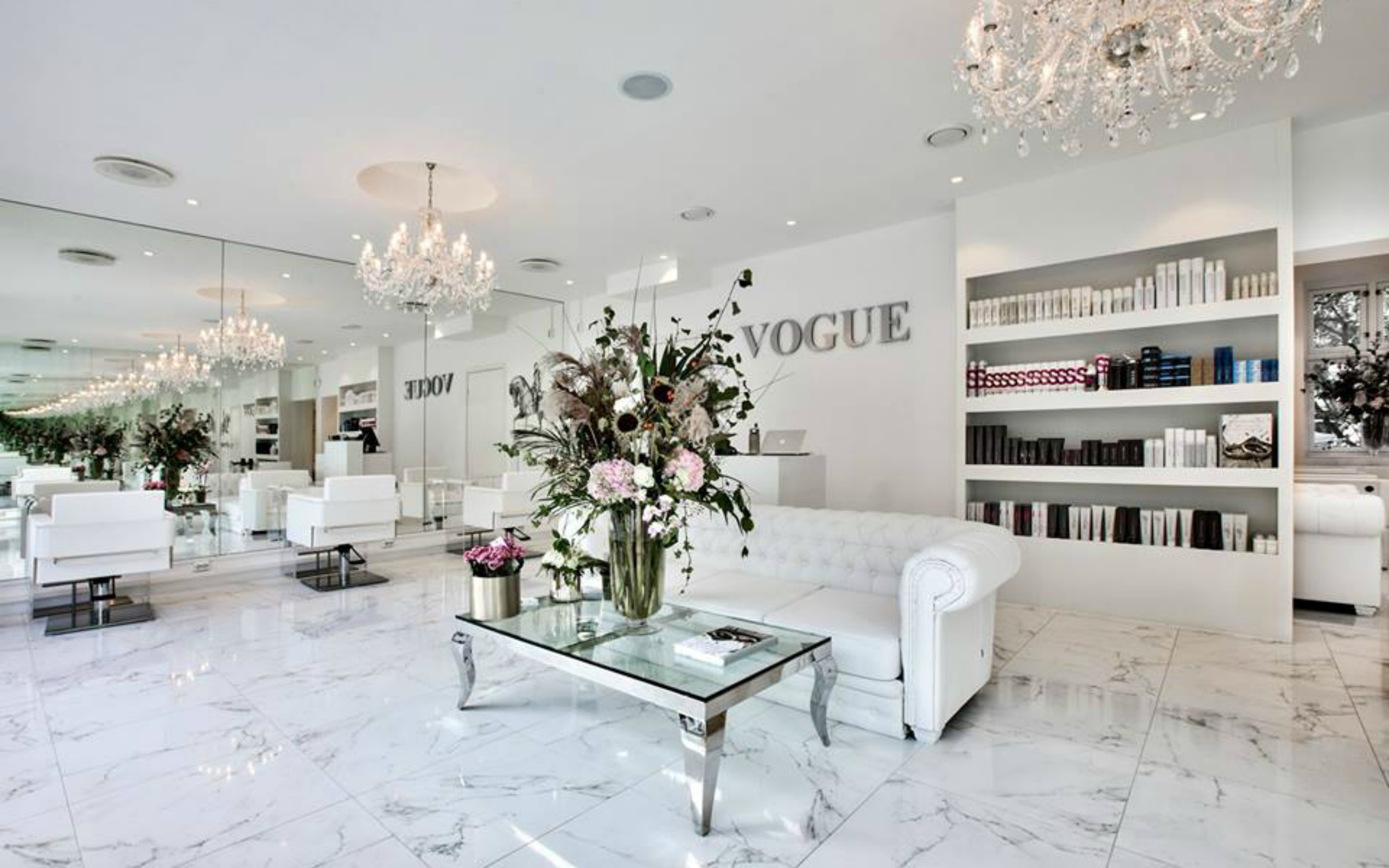 Vogue